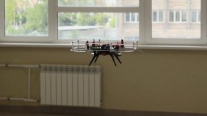 Учебно-научный институт информационных технологий ПГТУ приглашает абитуриентов!