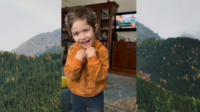 ‼️ВНУКИ_и_ВНУЧКИ💞 смотреть онлайн