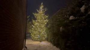 IMG_6054