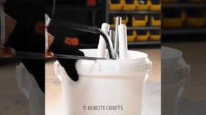 Achieve Perfection in Every Repair with These Tips!
