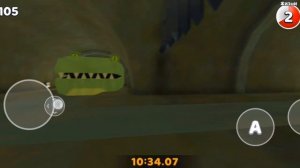 1000019584.mp4