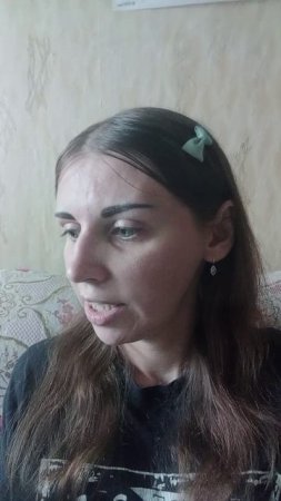 Марина Томилова расказ,кагда меняла фамилии,видео 3,часть видео 18 🌿🪴
#Марина #Томилова #расказ