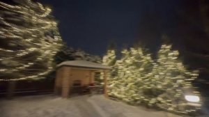 IMG_5949
