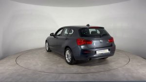WBA1R51070V911741
