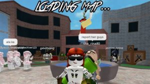 играю в мм2 с радио