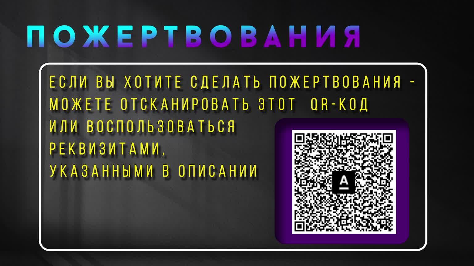 18.07.2025 Молитвенное служение церкви "Возрождение" г. Жигулёвск