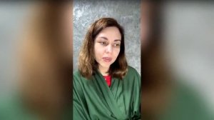 #фуллерен Что говорят люди о фуллеренах компании FULLENERGY и о чём говорит сама компания? #москва