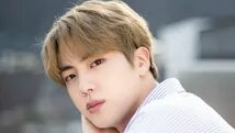 🌟✨ Джин: Возвращение звезды на сцену! 🎤 #RunSeokJinTour