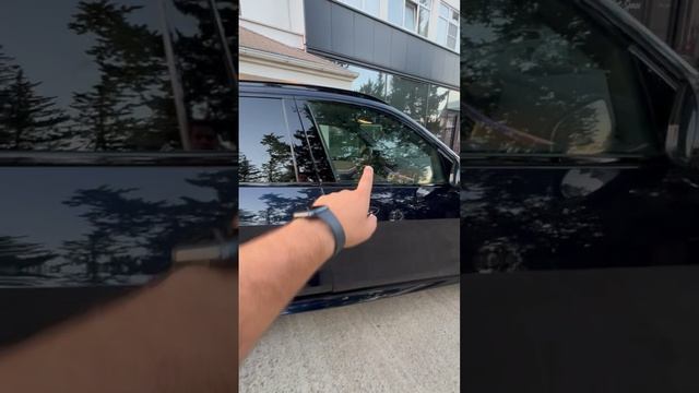 BMW G05 ДИЛЛЕРСКИЙ АВТОМОБИЛЬ ✅ смотреть онлайн