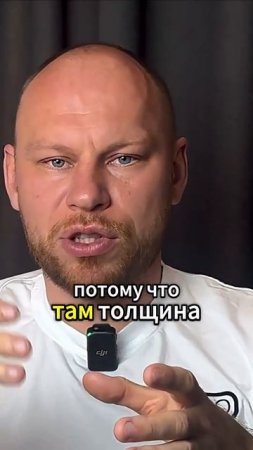 ДЕШЕВЫЙ ФУНДАМЕНТ = ДОРОГОЙ ДОМ