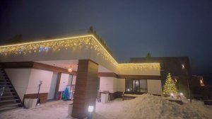 IMG_6145