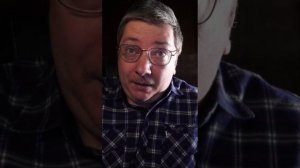 Психолог высшей категории Семен Мозгоклюев об изменах