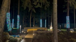 IMG_5704