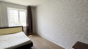 Берёзовая Роща, 34
