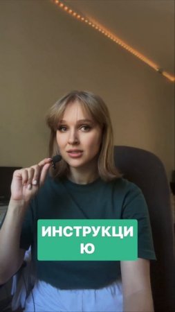 Почему ребёнок часто плачет?