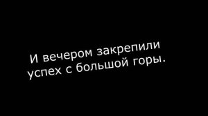 Новые пилоты парапланов: Александр, Андрей, Дмитрий. Школьники рулят. Парапланеризм - это неописуемо