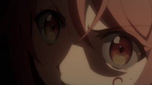 Неужели ты думаешь, что кто-то вроде тебя сможет победить повелителя демонов - Тизер (2026)