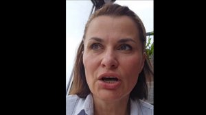 мысли за завтраком в воскресенье