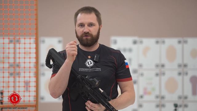 Курс 13 упражнение