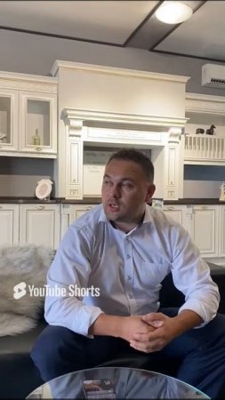 Почему профессионал рекомендует нашу студию дизайна "Архитектор" — его отзыв!