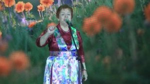 Валентина Епифанова / ЖИГУЛИ (русская народная песня)