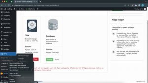 How to Configure Cache Settings in the Multiple Pages Generator (MPG) WordPress Plugin [2022]