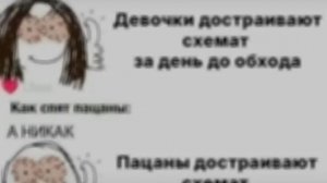 1000023161.mp4
