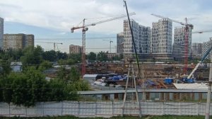 Ма абна  йка а ме е зав да е и м л