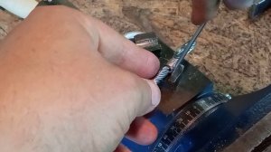 Каналы элеронов (1).