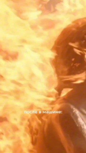 КОГДА ЛЕНЬ ПОВЕСИТЬ АВТОМОБИЛЬНЫЕ ШТОРКИ| АВТОШТОРКИ GOODYEAR