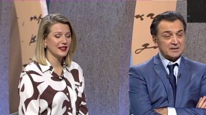 Жди меня от 18.07.2025. Последний выпуск сегодня 18 июля