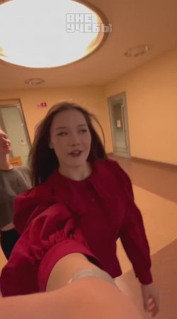 КР 25 | ВНЕУЧЕБЫ