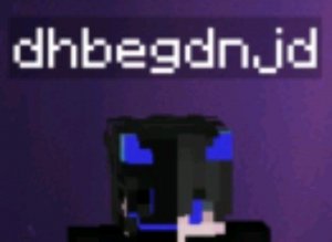 я и мои пэты