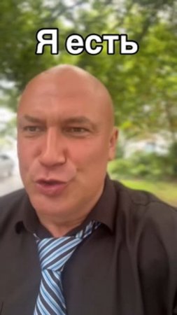 соловьев константин