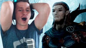 Requiem MR. CAT Skyrim SE 2025! #62 Новая попытка победить Азидала!