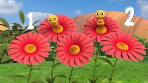 Impara Cantando : Canzoni Educative per Bambini  Canzoni sugli Animali | HeyKids in Italiano