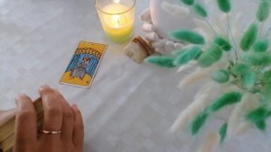 На что надеется твой загаданный мужчина ❓| расклад таро