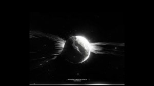 MONTAGEM LUNAR CELESTIA BY TOKYOPHILE