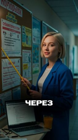 ЗАПОМИНАЙ! Это точно будет на ЕГЭ по русскому языку (26.06)