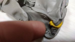 VID_20250718_220649.mp4