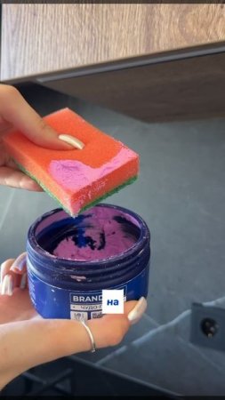 а у вас какие губки для чего?