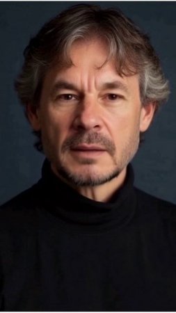 Главное правило.