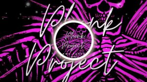 [𝑩𝑬𝑺𝑻 𝑷𝑯𝑶𝑵𝑲] ※ 𝑷𝒉𝒐𝒏𝒌 𝑴𝒖𝒔𝒊𝒄 ※ [𝗔𝗴𝗴𝗿𝗲𝘀𝘀𝗶𝘃𝗲 𝗗𝗿𝗶𝗳𝘁 𝗣𝗵𝗼𝗻𝗸] ※ PHONK