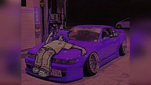 SLOWED Porsche Panamera Phonk ※ [𝑩𝑬𝑺𝑻 𝑷𝑯𝑶𝑵𝑲] ※ 𝑷𝒉𝒐𝒏𝒌 𝑴𝒖𝒔𝒊𝒄 ※ [𝗔𝗴𝗴𝗿𝗲𝘀𝘀𝗶𝘃𝗲 𝗗𝗿𝗶𝗳𝘁 𝗣𝗵𝗼𝗻𝗸] ※ PHONK