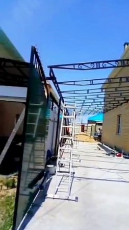 Sтальпро23 Краснодар +79282150909 stalpro23.ru