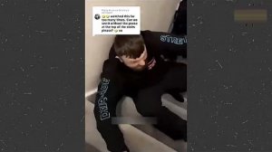 Всячинки