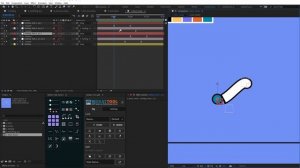 Deekay Tool Lesson 9 - Path Bezier