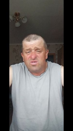 1000023791.mp4