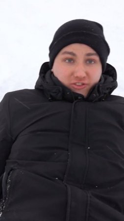 Полицейский принял Данона за Анонимуса! #cherrydaddyshow