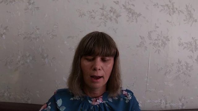 Первый покров